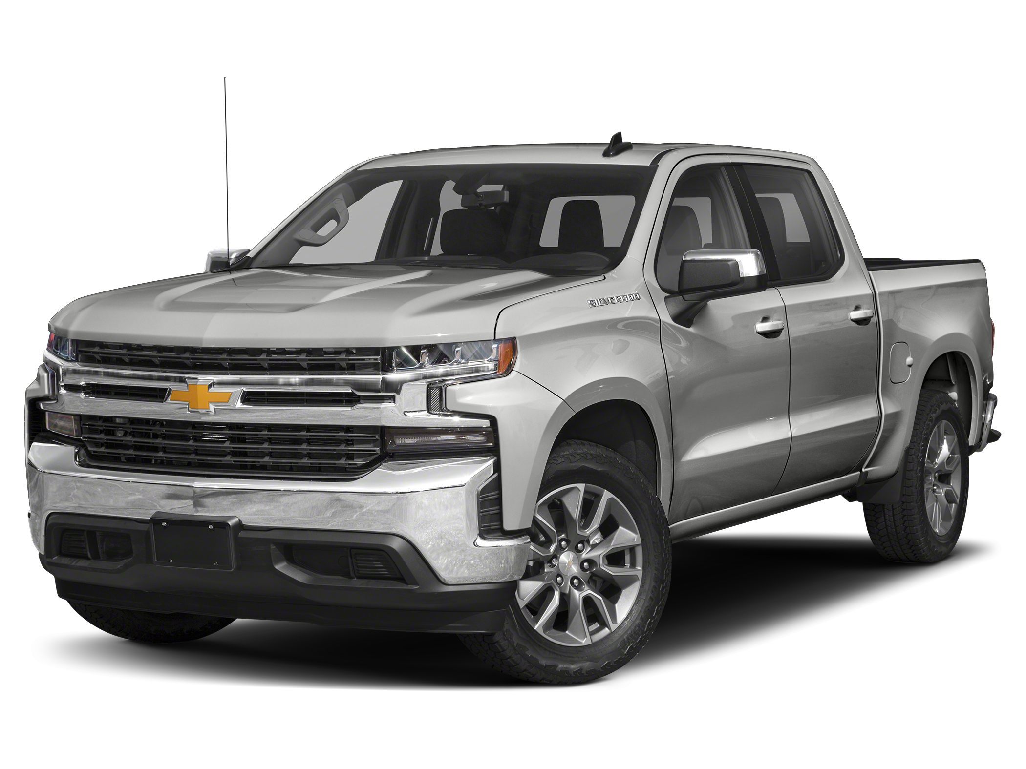 chevrolet silverado 1500 limited 2022 3GCPWEED2NG149406 image chevrolet silverado 1500 limited 2022 3GCPWEED2NG149406 image